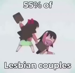 1673143420526.png