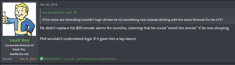 Vault01.png