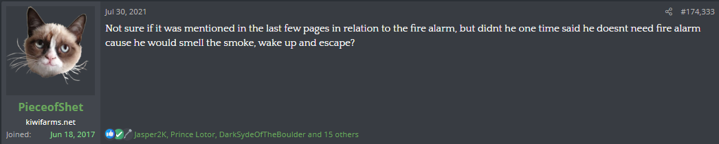 Piece01.png