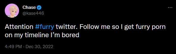 1673144375079.png