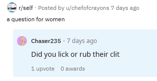 1673144986626.png