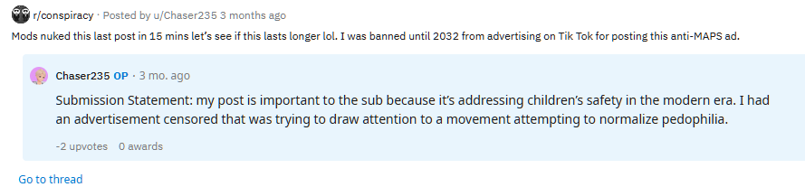 1673145069442.png