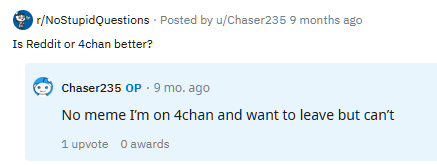 1673145191448.png
