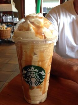 starbucks.jpg