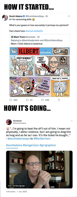 1673148470559.png