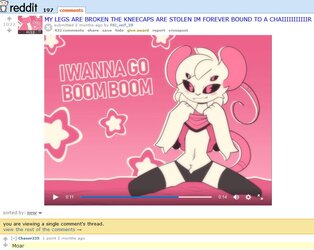 Capture.JPG