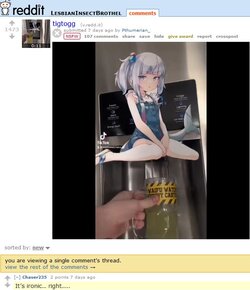 Chasesubs.JPG