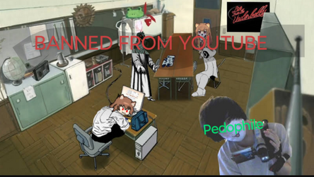 Screenshot_20230107-233954~2.png