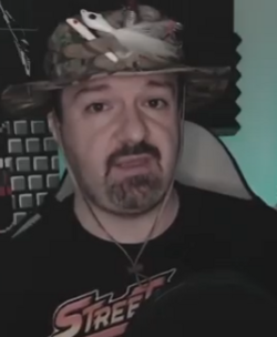1673155432012.png