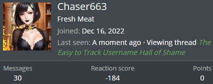1673157506359.png