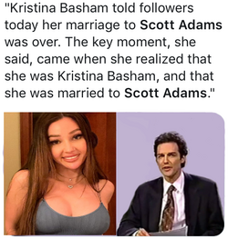 norm.png