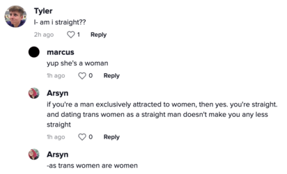 Screen Shot 2.png