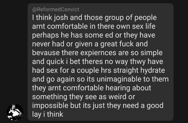 8B706B93-E62F-4E0A-872E-3FF7518F0F36.jpeg