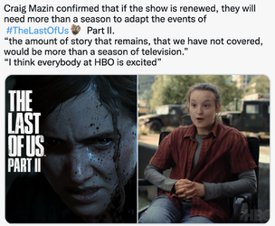 1673167883281.png
