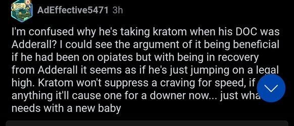 Screenshot_20230108_090555_Reddit.jpg