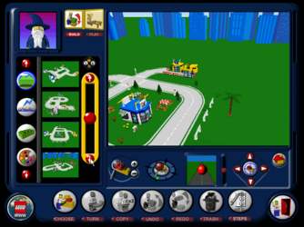 7397_5a1d4b71cf0e1.png
