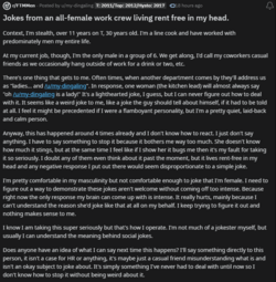 Screenshot 2023-01-08 224918.png