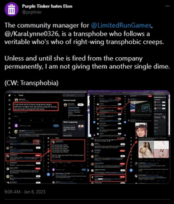 1673178031544.png