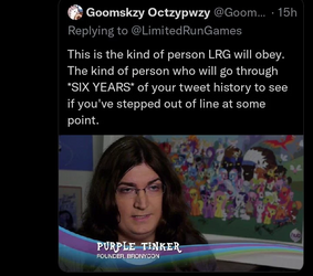 1673178101397.png