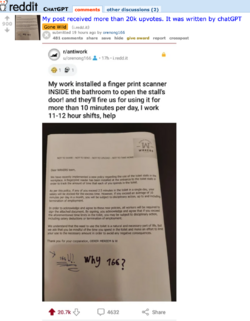 1673178992680.png