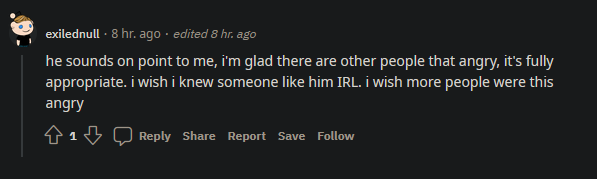 wtf.PNG