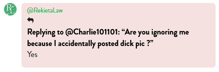 1673180036481.png