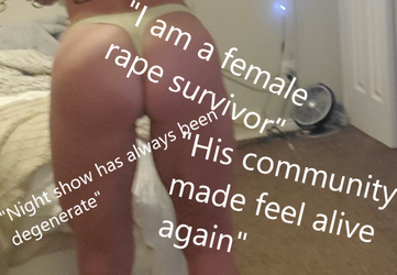 true.png