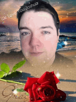 7fd0cd27-823f-454e-83a0-6a1799ac88ef.gif