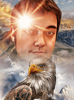 832fa29b-c025-4df5-933e-e035da3c713a.gif