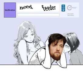 2022-09-20 20_46_28.png