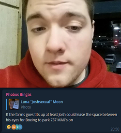 2022-12-19 19_34_24.png