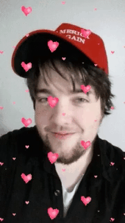 1589204682-0gif.gif