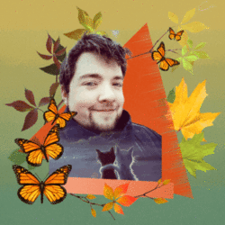 aa82b467-d9e9-479d-839f-6f0cd96ce7a7.gif