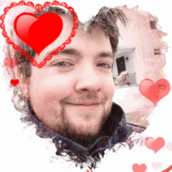 b3f11059-6ca5-4907-9e83-7c19dcad5d48.gif