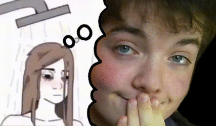 Deer 1.gif