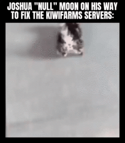 doc-2022-09-13-12-58-37.gif