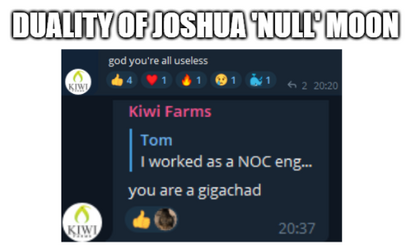 duality.png