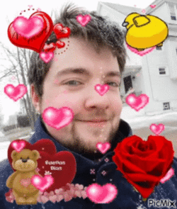 ezgif-4-d19a80c07f.gif