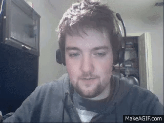 joshgif.gif