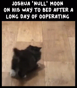 ooperator-goes-to-bed.gif