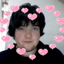 Untitled design (1).gif