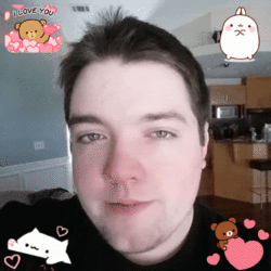 Untitled design (2).gif