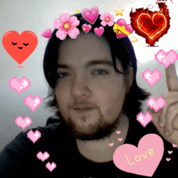 Untitled design (4).gif