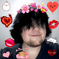 Untitled design (5).gif