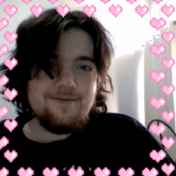 Untitled design.gif