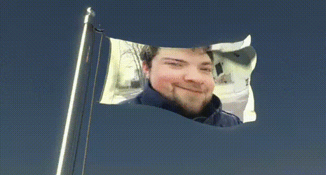 video.gif