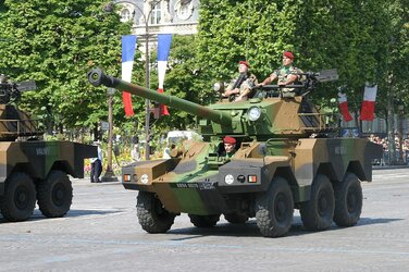 ERC-90_Sagaie_008_FR.JPG