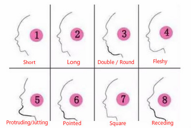 1673189425078.png