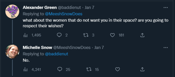respecttheirwishes.PNG