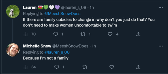 notafamily.PNG